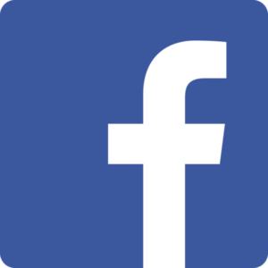 facebook_logo_square