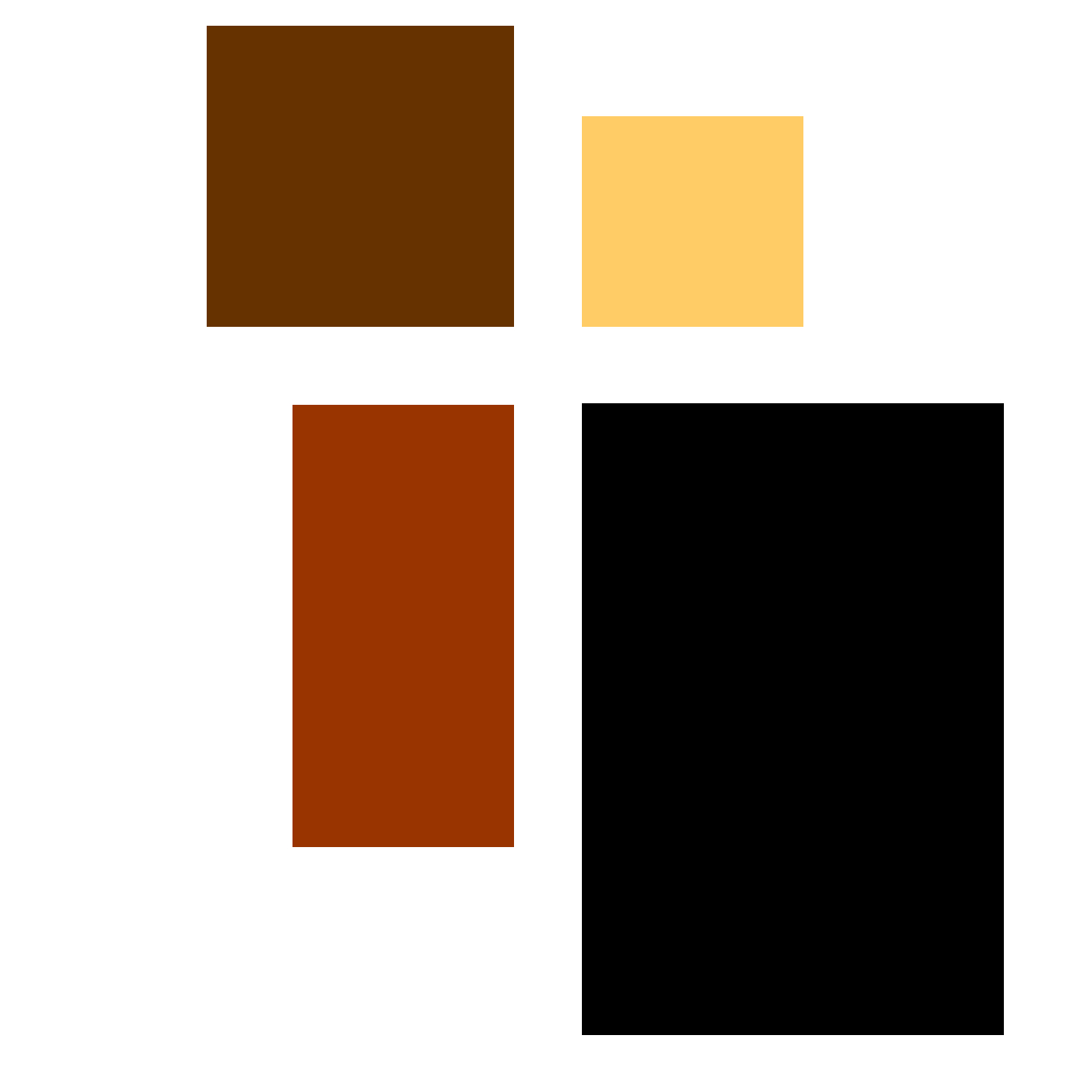 First Christian Church at BrockHall