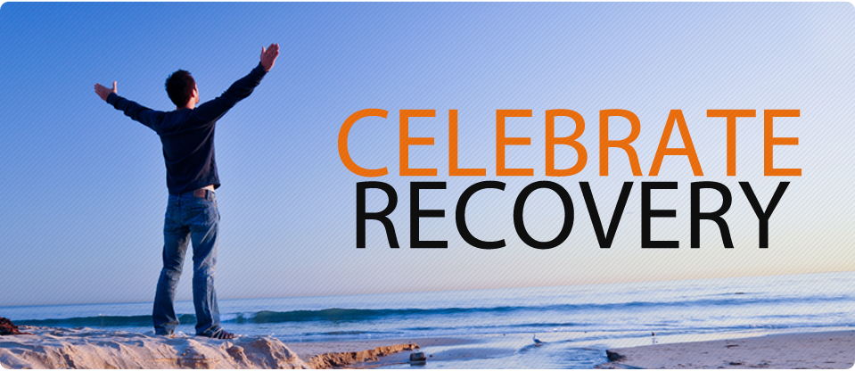 Banner_CelebrateRecovery