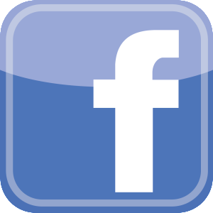 facebook-logo1